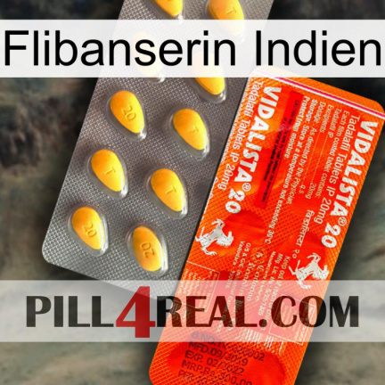 Flibanserin India new01